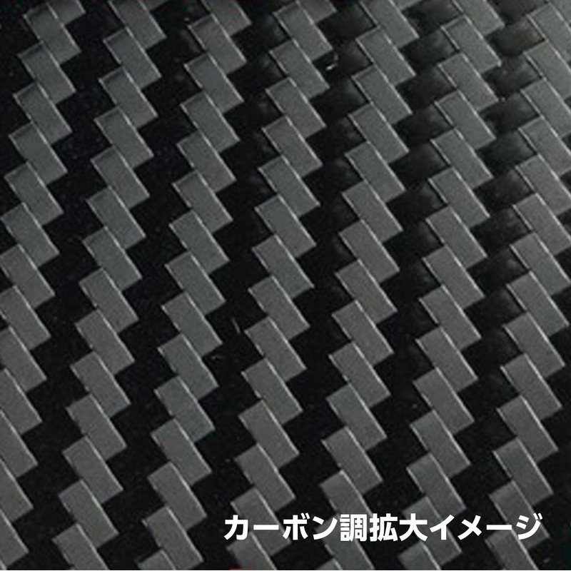Kitaco Tank Cap Decal (Black) Kawasaki Type 1 000-9034150
