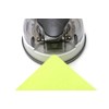 SUN-STAR Cadmar Pro Corner Cutter Stationery