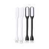 LED Light, USB Lamp, Night Bright, USB Connection, Stand Light,