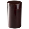 (TV Series Crafts (yamasita Craft) Made in Japan 溜塗 Tea