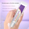 Crema Facial con Ácido Azelaico 15, Vitamina C, Niacinamida (1pcs)