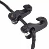 apro-outdoor Crossbow Cocking Rope String Drawing Device Cocking Aid Accessories