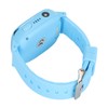 Kids Game Smart Watch Music Video Player Camera Alarm Clock