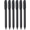 Pentel Energel Rollerball Pen - BL417R - ECO 96% Recycled