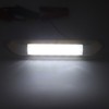 12V 1.6W LED RV Interior Strip Lights 6000K White IP67