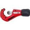 BGS Pipe Cutter 3 – 35 mm/1/8 – 1 3/8