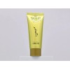 LEBELAGE Heeyul 24K Gold BB Cream SPF50 Reduce Wrinkles Snail
