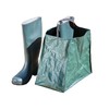 Bosmere Muddy Boot Bag, G350,Green