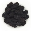 Chinese Herb Dried Black JuJuBe Hei Zao 黑枣 特大黑枣 12oz