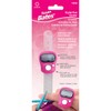 Digital Finger Row Counter by Susan Bates