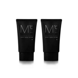 MDOC 맨즈 핸드크림 50g x 2EA 2123006 MDOC Men's Hand Cream 50g x 2