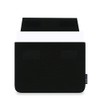 Adore June Traak case for Apple Magic Trackpad 2