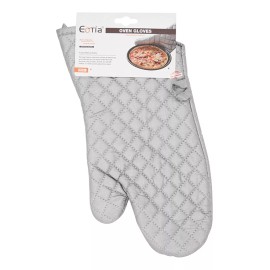 Guante Cocina Termico Proteccion Calor Cocina Hogar 10081