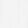 CONCORD WALLCOVERINGS ™ Sample for Display Purpose Only Textured Wallpaper Plain Featuring Scrubbable Painted Wall, Cream, 7 in x 10 in, 95399_1
