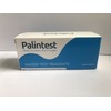 Palintest Phosphate LR Photometer 50 Tablets