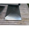 tinman SUPPLY AIR DUCT PLENUM 20” X 12” X 16”