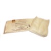 Les Frères Nordin 250116 Special Polishing Cloth x 10