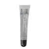 Cherimoya (3Pack) MAX Makeup Lip Polish HONEY Clear Gloss