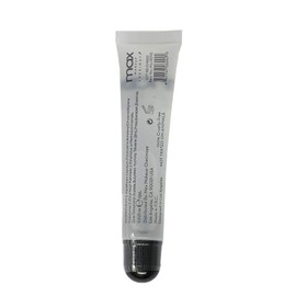 Cherimoya (3Pack) MAX Makeup Lip Polish HONEY Clear Gloss