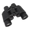 80X80 High Power Binoculars 10X HD FMC Multilayer Coated Optical
