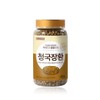 Baeksepalpal Baekse Palpal Cheonggukjang Pills, 1 pack, 300g / 백세팔팔 청국장환, 1개, 300g