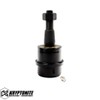 Kryptonite Products Kryptonite Heavy Duty Upper & Lower Ball Joint