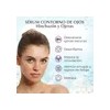 Sérum Ojos Marie d'Argan Ácido Hialurónico Antiedad Bolsa Ojeras