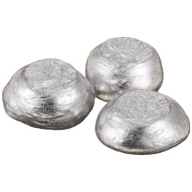 Endo Corporation Tart Stone, for Commercial Use, Aluminum, Made in Japan