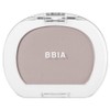 Bbia Last Blush 4g, 12 Grayish, 1 ea / 삐아 라스트 블러쉬 4g, 12 그레이쉬, 1개