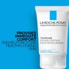 La Roche-Posay Toleriane Double Repair | Hidratación y Reparación Intensiva