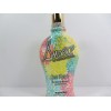 Supre Tan SNOOKI GET REAL ULTRA DARK MAXIMIZER TANNING LOTION