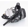 Partman Carburetor Carb Fit For YAMAHA TW200 TW 200 2001-2017