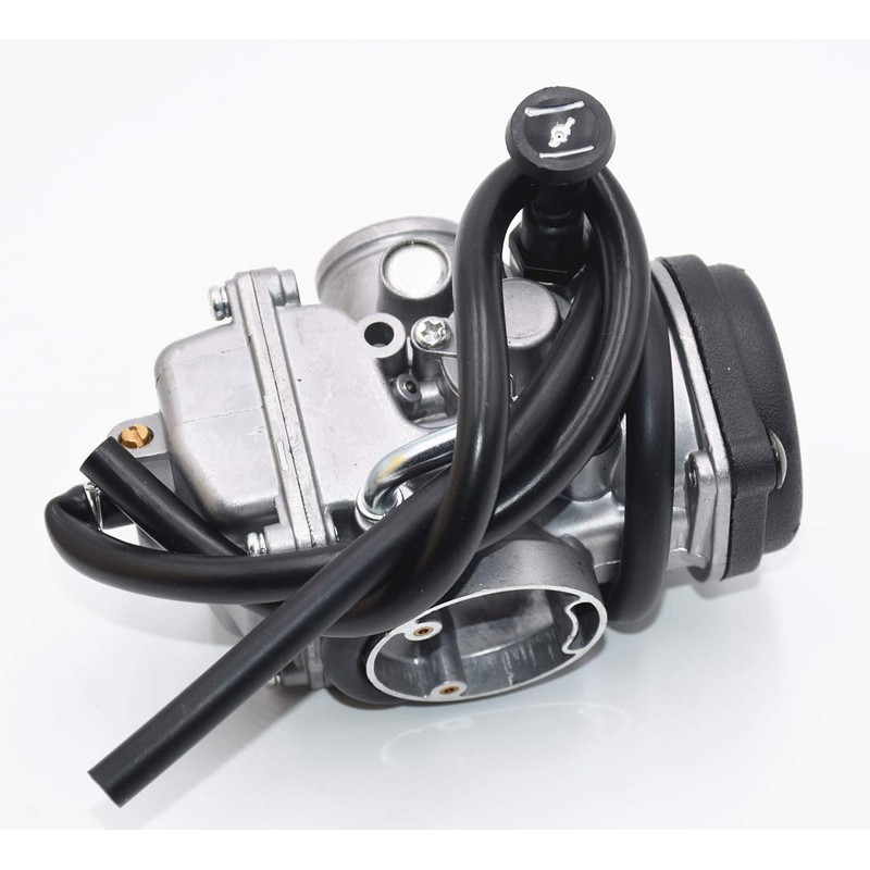 Partman Carburetor Carb Fit For YAMAHA TW200 TW 200 2001-2017
