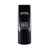MAC 갤러리아 맥 프렙+프라임 페이스 프로텍트 로션 SPF 50/PA+++ Galleria Mac Prep+Prime Face Protect Lotion SPF 50/PA+++