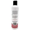 Zion Health, Adama Minerals, Ancient Clay Face Wash, 8 fl