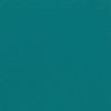 Clairefontaine 97384C - Pack of 25 Sheets of Drawing Paper