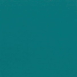Clairefontaine 97384C - Pack of 25 Sheets of Drawing Paper Maya, DIN A4, 21 x 29.7 cm, 120 g, Smooth, Ideal for Drying Technology and Framing, Teal Green