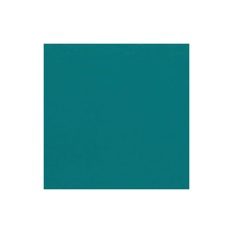 Clairefontaine 97384C - Pack of 25 Sheets of Drawing Paper