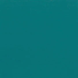 Clairefontaine 97384C - Pack of 25 Sheets of Drawing Paper Maya, DIN A4, 21 x 29.7 cm, 120 g, Smooth, Ideal for Drying Technology and Framing, Teal Green