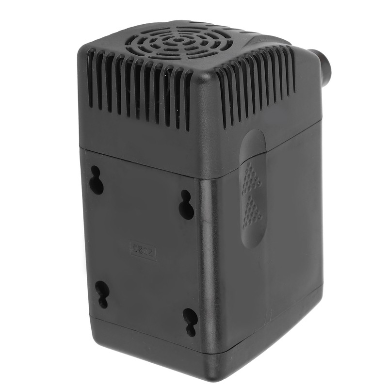 Submersible Water Pump Durable Srurdy Insulativity Easily Cleaning Fountain Pump