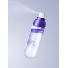 [EOA] PowerGF Wrinkle Pore Plumping Mist 80ml / [EOA] PowerGF