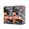 L'Oreal Paris, 2 Tintes De Cabello Para Hombres, Men Expert