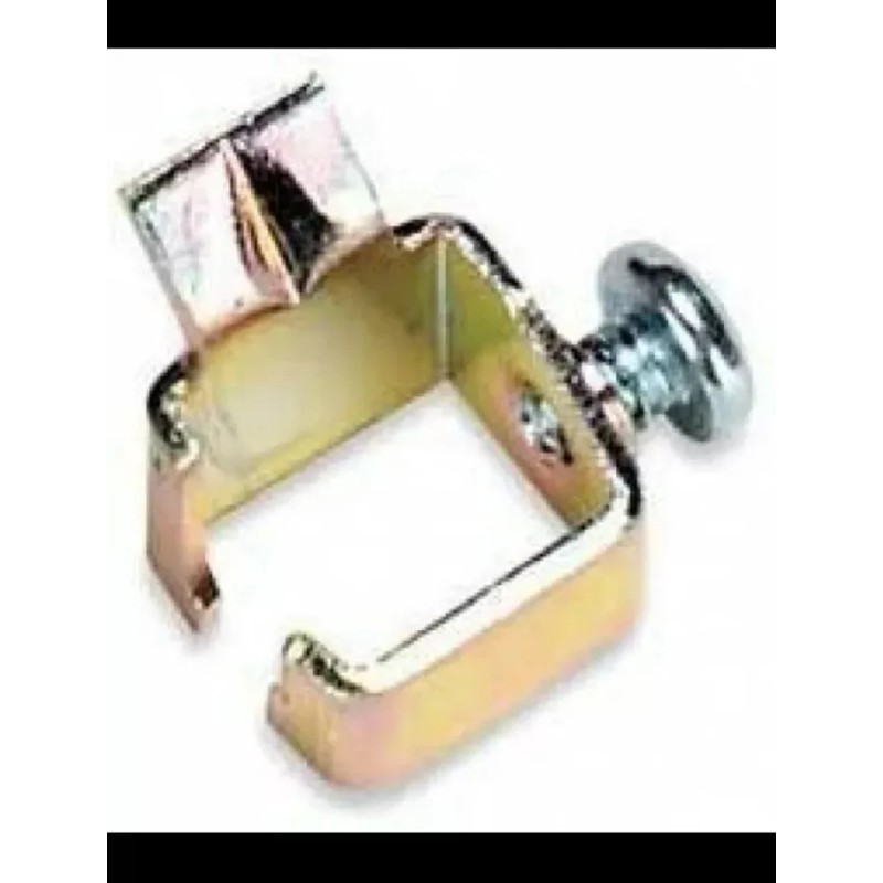 Square D - QO1LO - Handle clamp