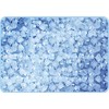 Pearl Metal D-2341 Picture Leisure Sheet, Ice, 2.8 x 3.9