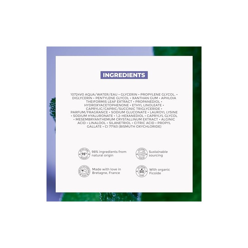 Sérum Rellenador De Arrugas Ultra Concentrado