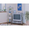 IRIS OHYAMA Metal Rack Series Metal Rack