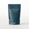 Almond Meal Ground (Fine for Face & Body) Exfoliant 500g