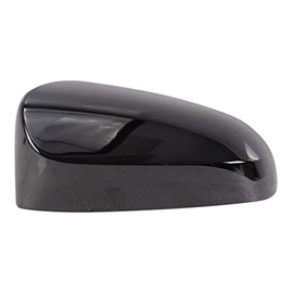 Mirror Cap Compatible with 2012-2017 Toyota Camry