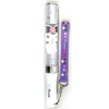 Morimoto Sangyo 143118 143118 Pen Light Strap Set, Color Change,