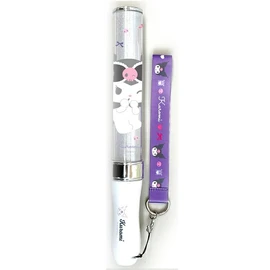 Morimoto Sangyo 143118 143118 Pen Light Strap Set, Color Change, 15 Colors, Live Festival, Presentation Concert